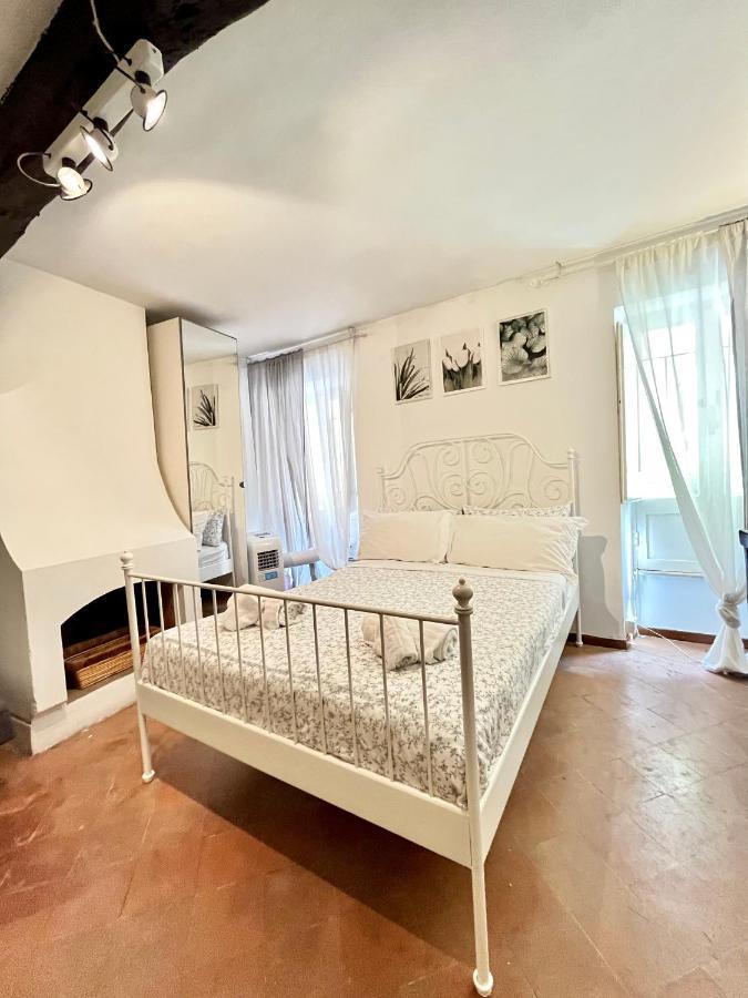Glory House Navona Square Apartment Rome Luaran gambar