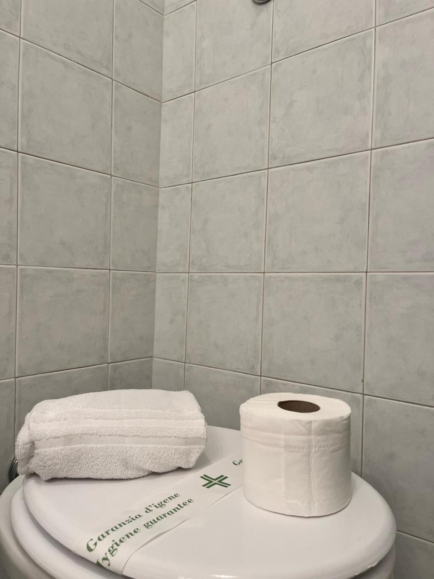 Glory House Navona Square Apartment Rome Luaran gambar