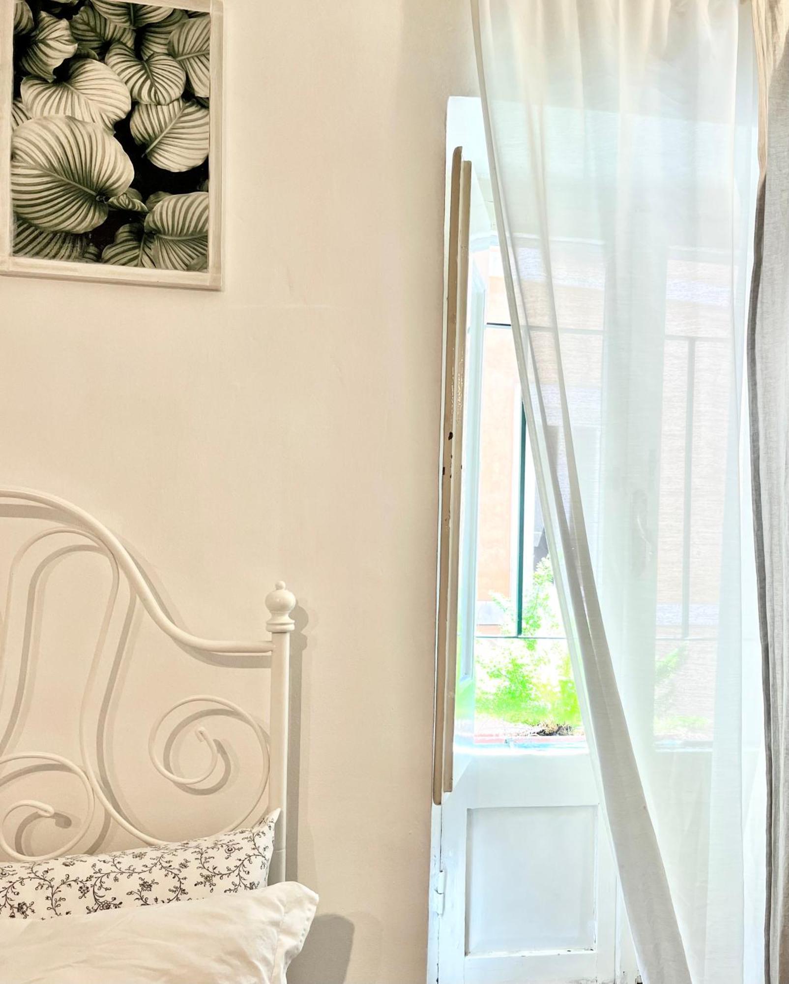 Glory House Navona Square Apartment Rome Luaran gambar